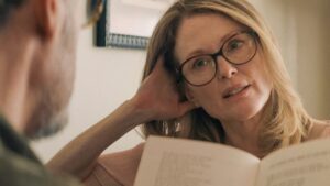 Gloria Bell: la adaptación de la película de Sebastián Lelio ya llegó a Netflix