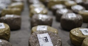 Política exterior y prioridades ciudadanas