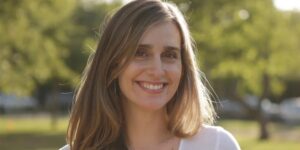 Abogada Elisa Walker representará a Izkia Siches en acusación constitucional