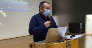 La querella del alcalde de Mostazal contra ex administración comunal por millonario fraude