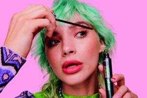 Cosmética a prueba de todo: los lanzamientos que dan la bienvenida al invierno