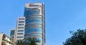 Cámara de Comercio valora gradualidad de reforma tributaria pero plantea preocupación por medidas