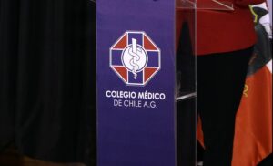 Colmed advirtió por reforma tributaria: algunos médicos trabajarían 