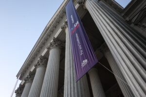 El texto completo de la propuesta de nueva Constitución