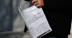 Consolidación de la Educación Técnico Profesional