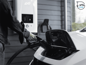 Proyecto FLOW empodera a usuarios para una adopción generalizada de la movilidad eléctrica