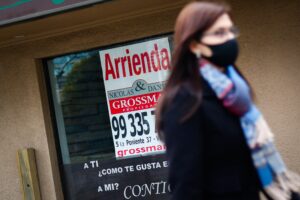 Últimos días para postular: revisa los requisitos para acceder al Subsidio de Arriendo