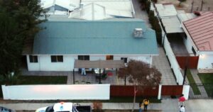 La conciencia colectiva del autocuidado