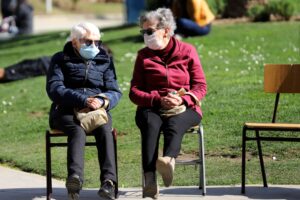 Programa Vacaciones Tercera Edad: quiénes pueden acceder a este beneficio y cuál es el costo