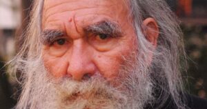 Roberto Merino, lectoescritor: 