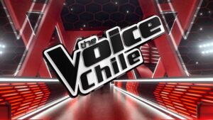 Se vienen los Playoffs: así quedaron los teams en The Voice Chile tras los Knockouts
