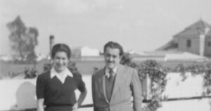 Mario Góngora: legado y actualidad