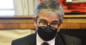 Reforma Tributaria y arriendos ¿ayuda para la clase media?