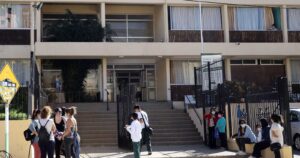 Colegios Particulares Subvencionados y Mineduc concuerdan en la necesidad de revisar mallas curriculares