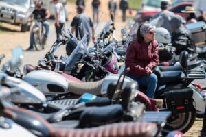 Inacap y Asociación Nacional de Importadores de Motocicletas firman acuerdo de colaboración para el perfeccionamiento de mecánicos