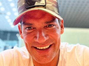 Corte de Apelaciones ordena a La Red el pago de nueva multa tras demanda de Cristián de la Fuente