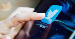 Elon Musk da pie atrás y retira oferta de USD 44.000 millones para comprar Twitter