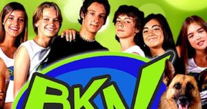 Elenco de BKN retorna con nueva producción: 