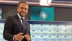 Te Lo Cedo: revelan nuevos detalles del programa que Rodrigo Sepúlveda prepara en Mega
