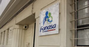 La importancia de la transición