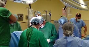 Por qué es necesaria la ley que regula el ejercicio de la cirugía estética en Chile