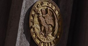 Dólar e inflación: Banco Central responde a presiones de La Moneda y culpa a la “incertidumbre local