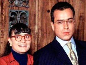 Dónde ver Yo Soy Betty, La Fea ahora que ya no está disponible en Netflix