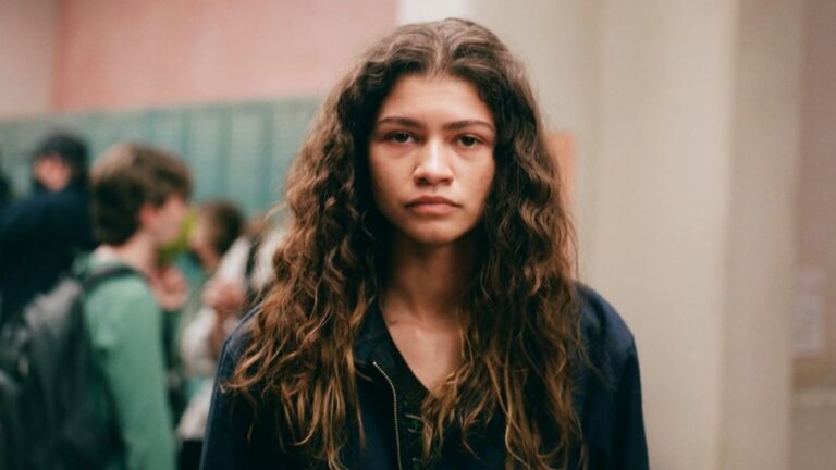 Zendaya, Stranger Things y más: revisa la lista de nominados a los Premios Emmy 2022