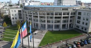 Justicia aplica perspectiva de género y absuelve a mujer que mató a su pareja tras defenderse de violencia intrafamiliar