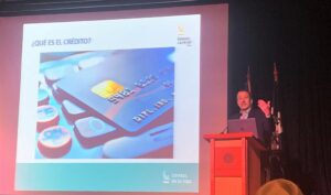 USS ofrece charlas de educación ciudadana, cívica y legal