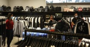 Flexibilidad laboral: Beneficiosa para las personas y las empresas