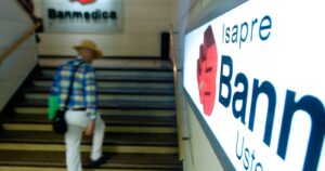 Asociación de Isapres responde a Yarza por caso Colmena: 