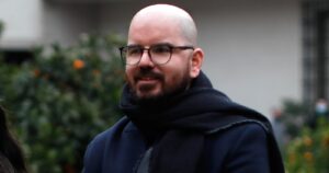 Giorgio Jackson entrega detalles: si gana el Rechazo habrá elecciones y 