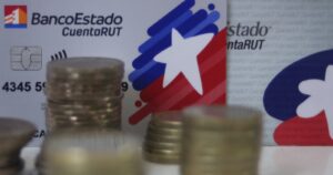 BancoEstado aumentó los montos máximos de la tarjeta CuentaRut