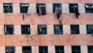 Diputados UDI presentarán reforma constitucional para impedir que reos voten en el Plebiscito