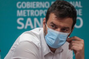 Alcalde de Maipú por dictamen de la Contraloría: “Es un deber de todos los municipios poder propiciar espacios de participación ciudadana”