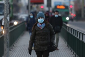 Bono Invierno de $120 mil pesos: ¿Cuándo se podría comenzar a pagar?