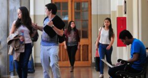 A reivindicar las pedagogías