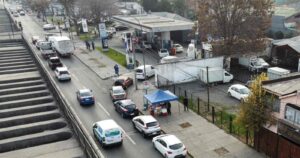 Cámara aprueba solo saber leer y escribir para obtener licencia de conducir clase B