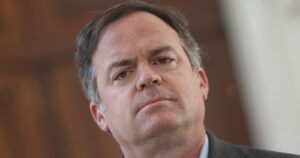 Senador Walker responde a palabras de Presidente Boric por adherentes del Rechazo: 