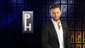 El motivo que obligó a Podemos Hablar a suspender sus grabaciones