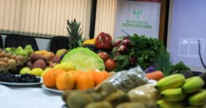 Prevenir la crisis alimentaria desde ahora
