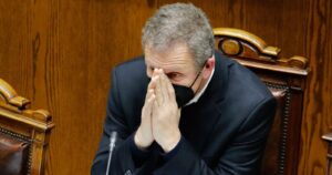 Ministro Muñoz aclara: 