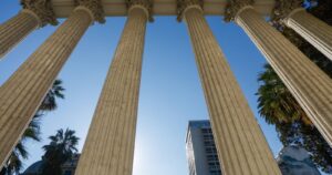 Perspectiva de Chile a propósito de la propuesta constitucional