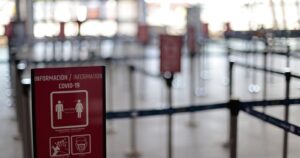 Gobierno lanza programas para ayudar a pymes de turismo