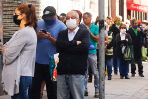 Revisa con tu RUT si te corresponde el bono de invierno