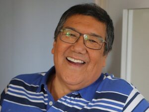 La terrible historia del Chino Navarrete en su paso como preso político en Pisagua