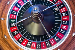 ¿Cómo de popular es la ruleta en línea en 2022?