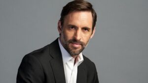 El reconocimiento que recibió Daniel Matamala por parte de la Universidad de Columbia