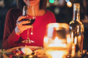 Casillero del Diablo recomienda su línea Reserva Especial para acompañar el frío de la temporada invernal